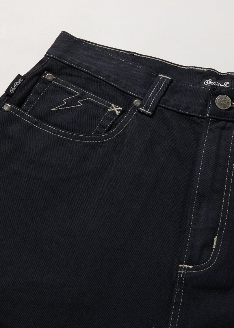 Idol Shorts  Shop now at Kitty Darling