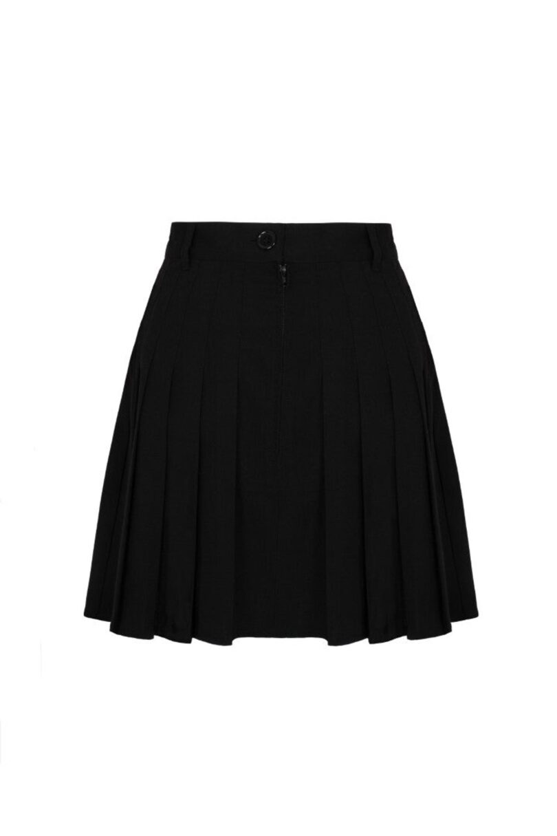 Jayden Skirt  Shop now at Kitty Darling