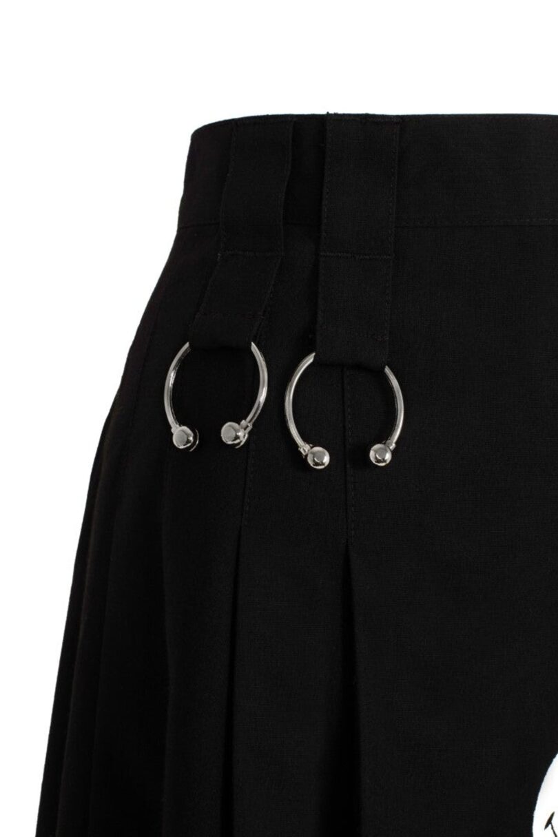 Jayden Skirt  Shop now at Kitty Darling