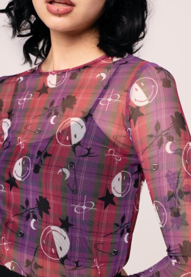 Jayden Top – Tops | Kitty Darling