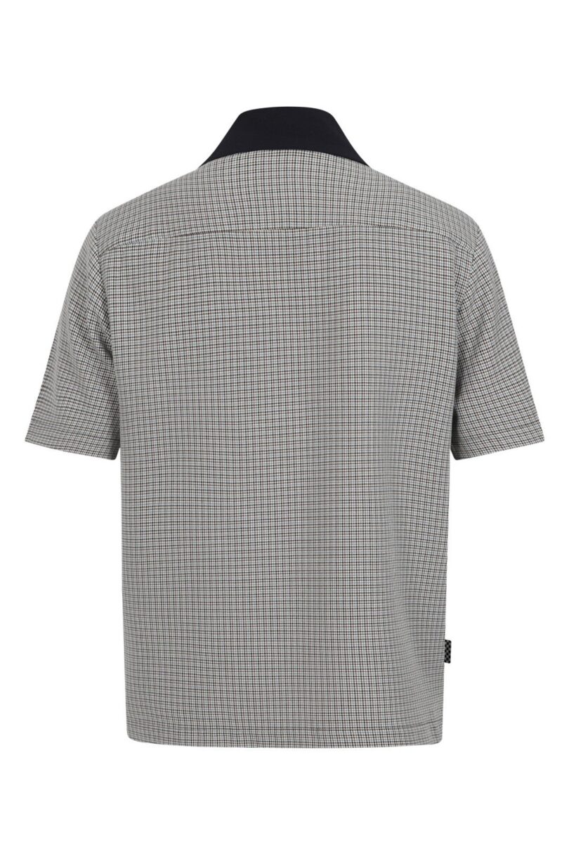 Joe Shirt  Shop now at Kitty Darling