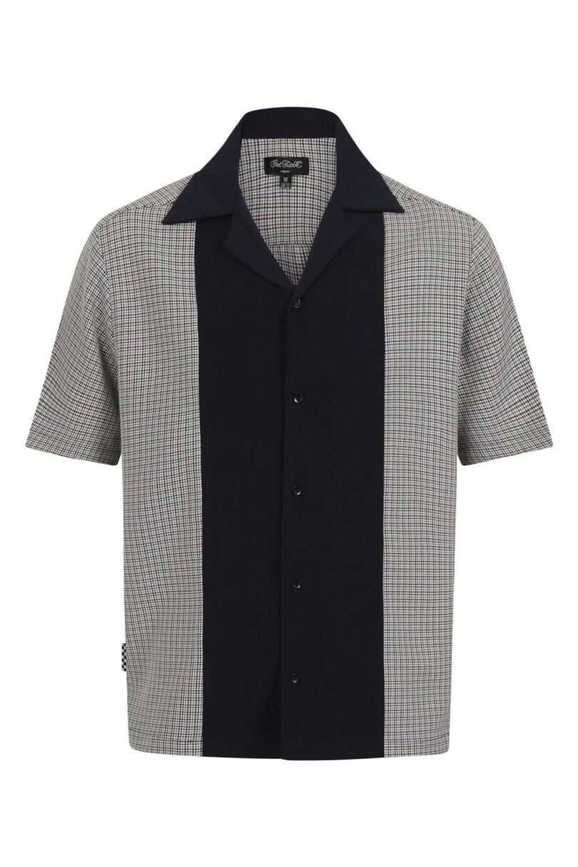 Joe Shirt  Shop now at Kitty Darling