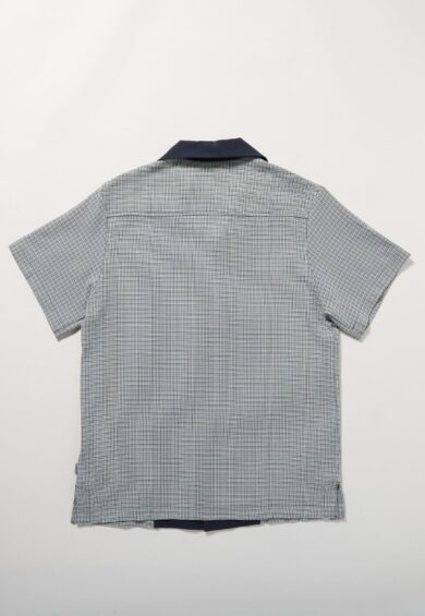 Joe Shirt – Shirt | Kitty Darling