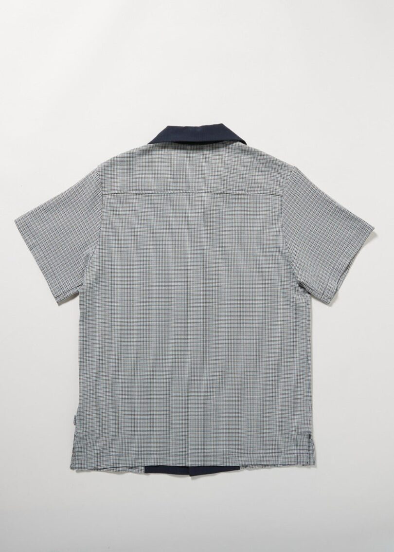 Joe Shirt  Shop now at Kitty Darling
