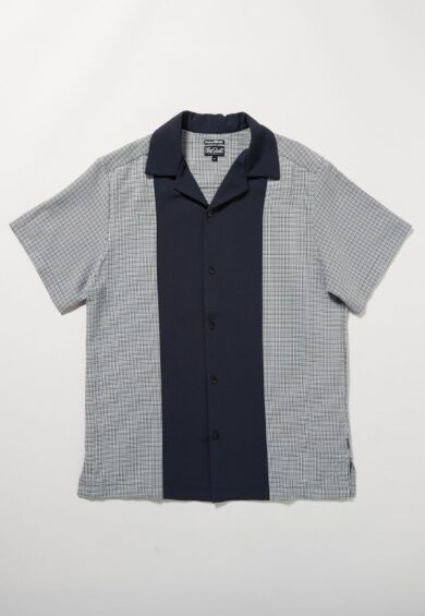 Joe Shirt – Shirt | Kitty Darling