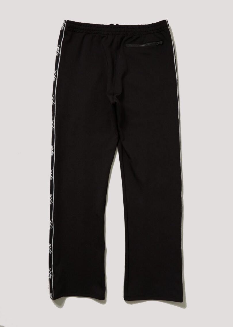 Lithium Track Pant  Shop now at Kitty Darling