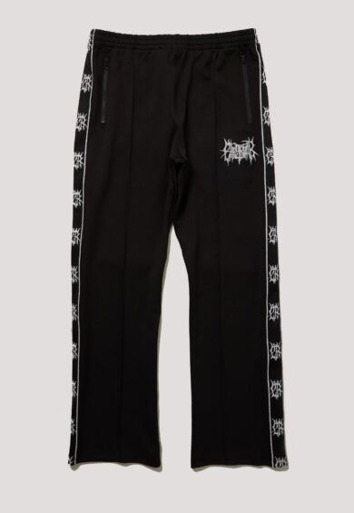 Lithium Track Pant – Uncategorised | Kitty Darling