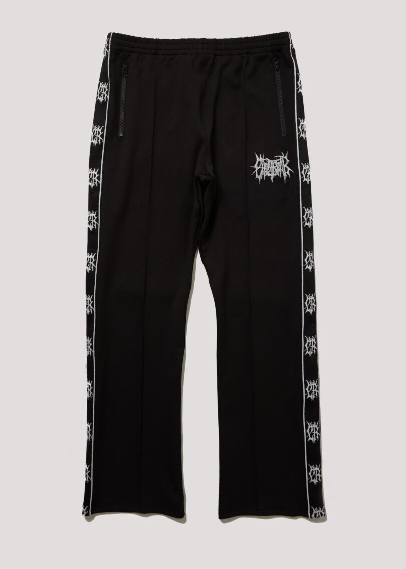 Lithium Track Pant  Shop now at Kitty Darling