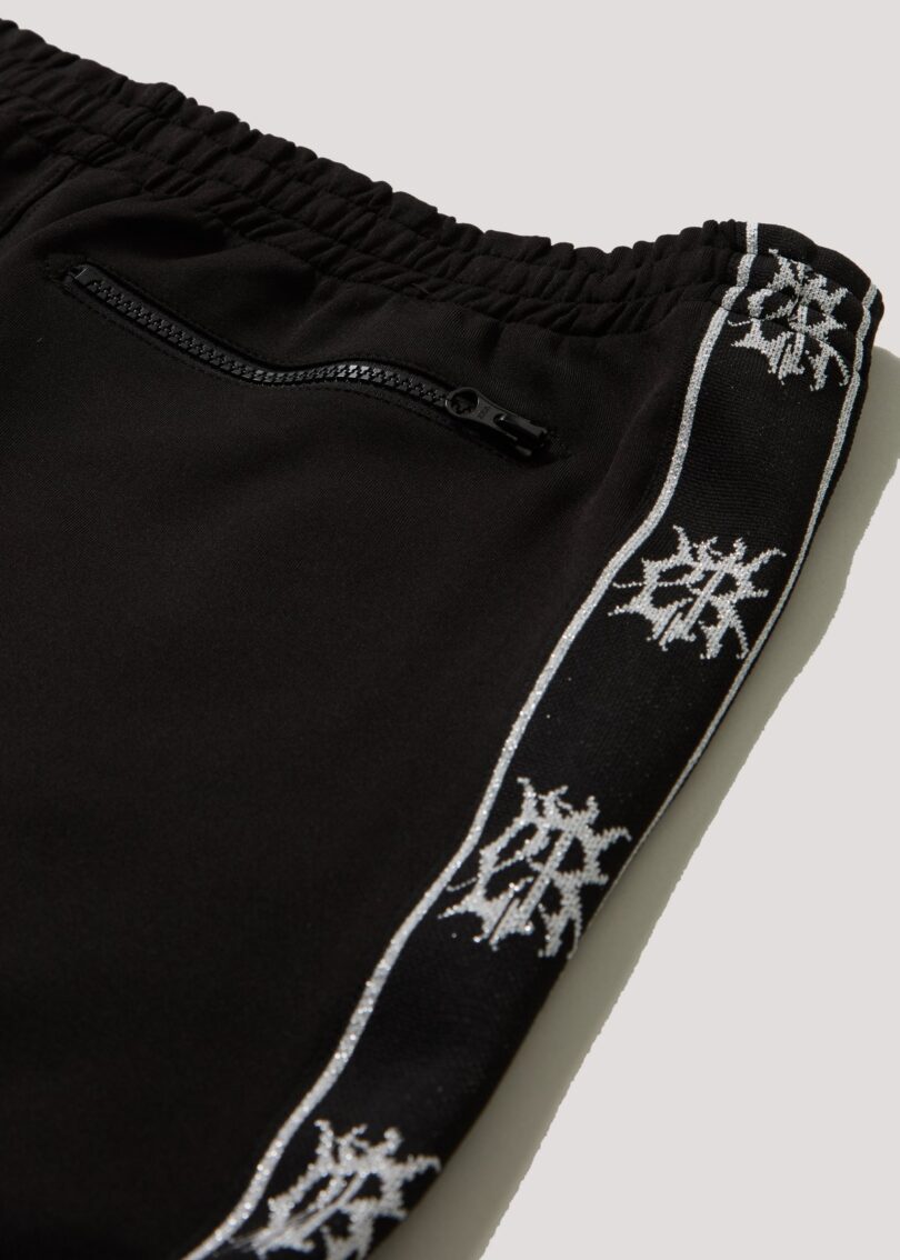Lithium Track Pant  Shop now at Kitty Darling