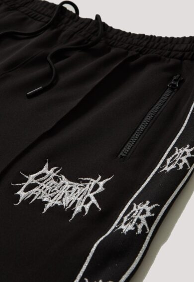 Lithium Track Pant – Uncategorised | Kitty Darling