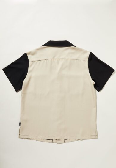 Logan Shirt – Shirt | Kitty Darling