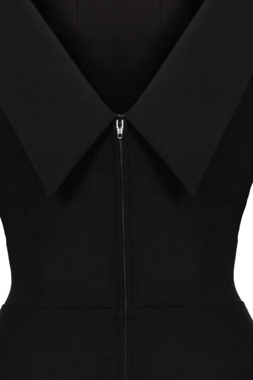 Lois Dress  Shop now at Kitty Darling