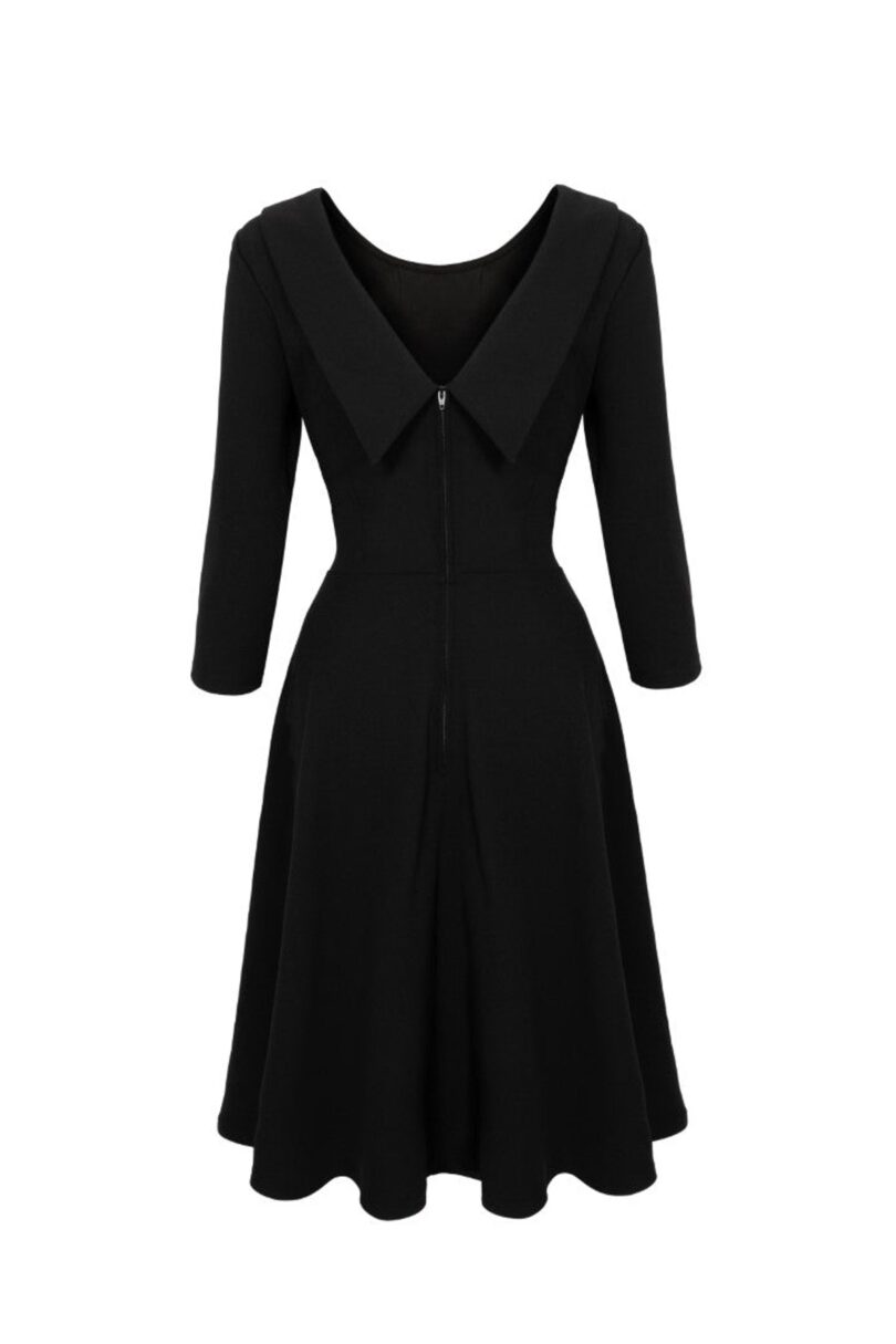 Lois Dress  Shop now at Kitty Darling
