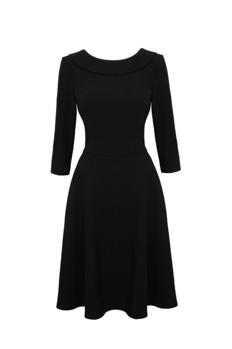 Lois Dress  Shop now at Kitty Darling