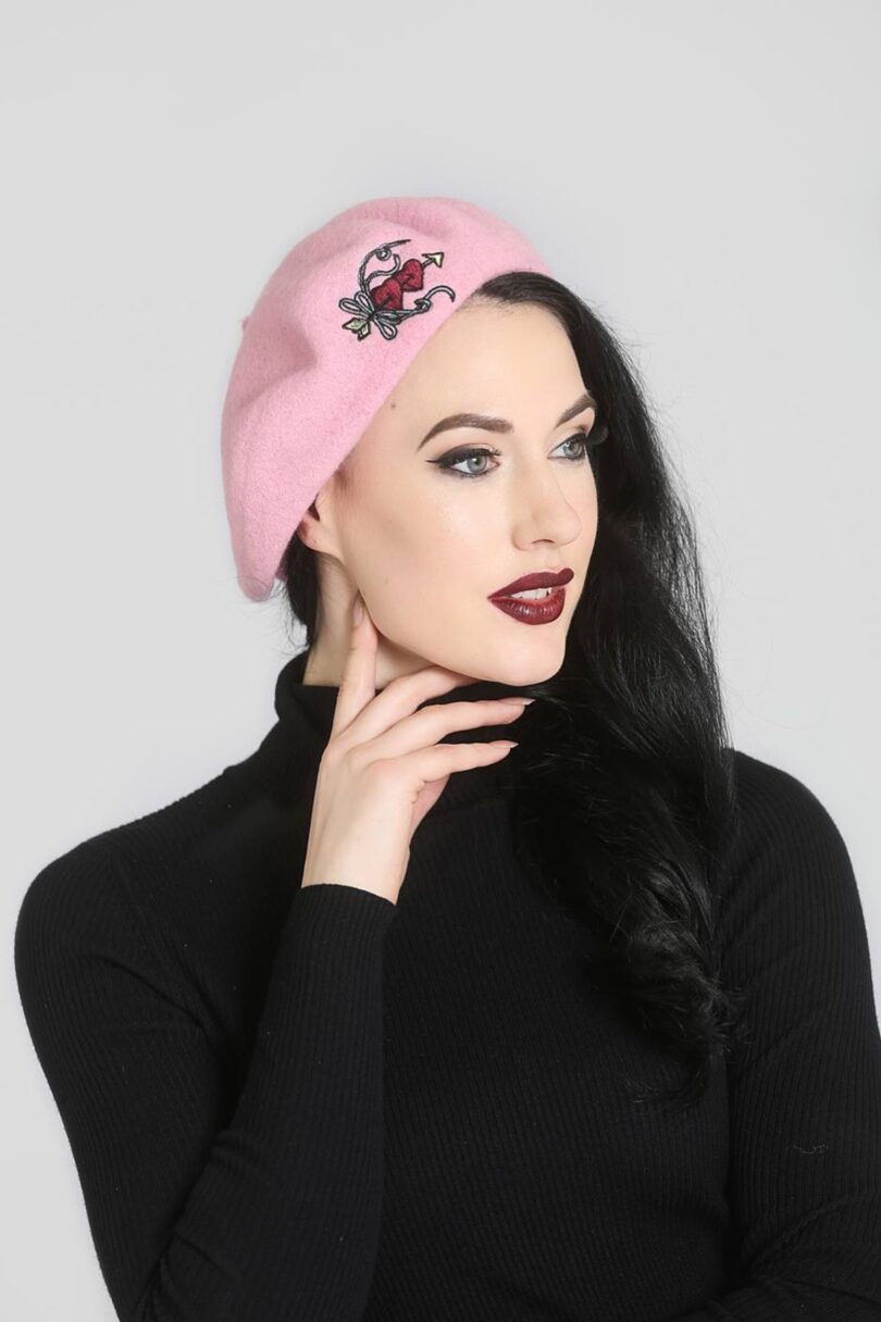 Loud Rex Bowling Shirt  Shop now at Kitty Darling