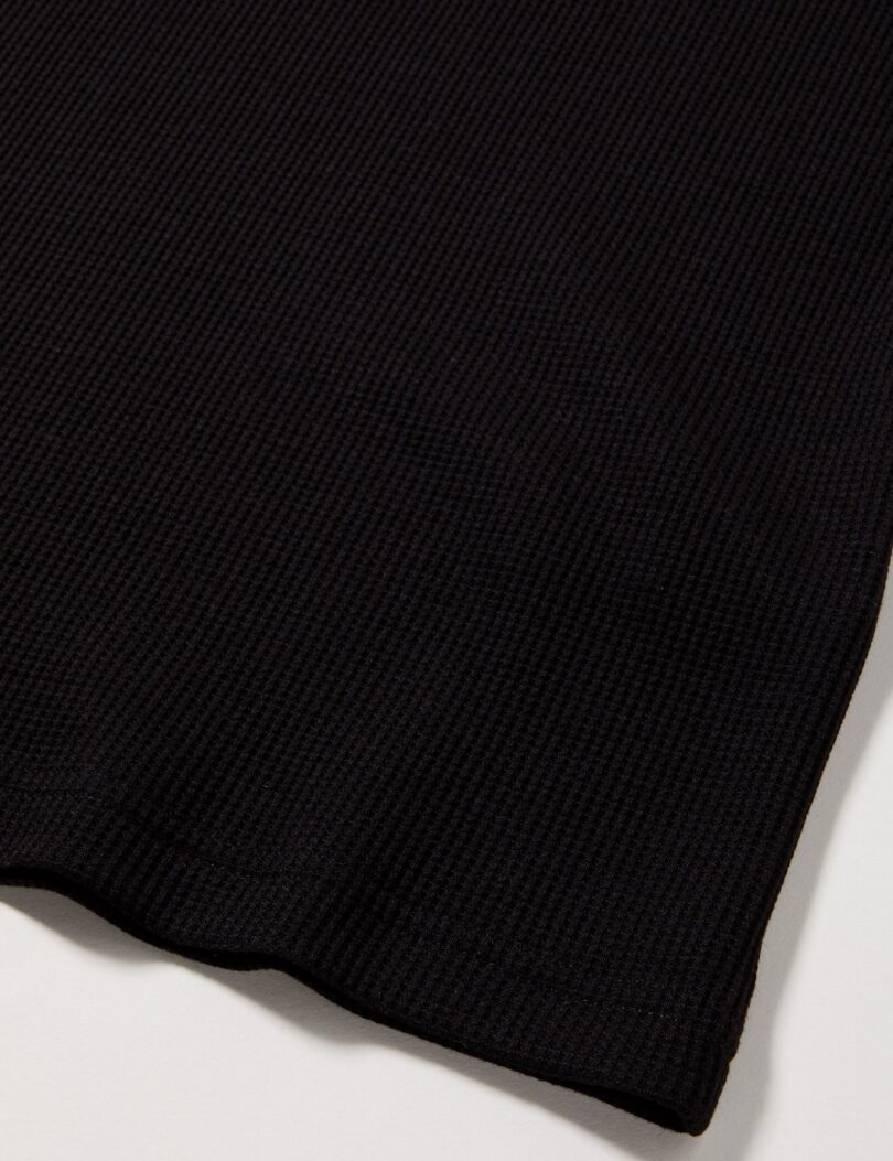 Marlon Vest  Shop now at Kitty Darling