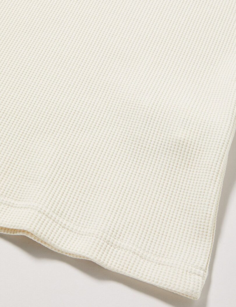 Marlon Vest  Shop now at Kitty Darling