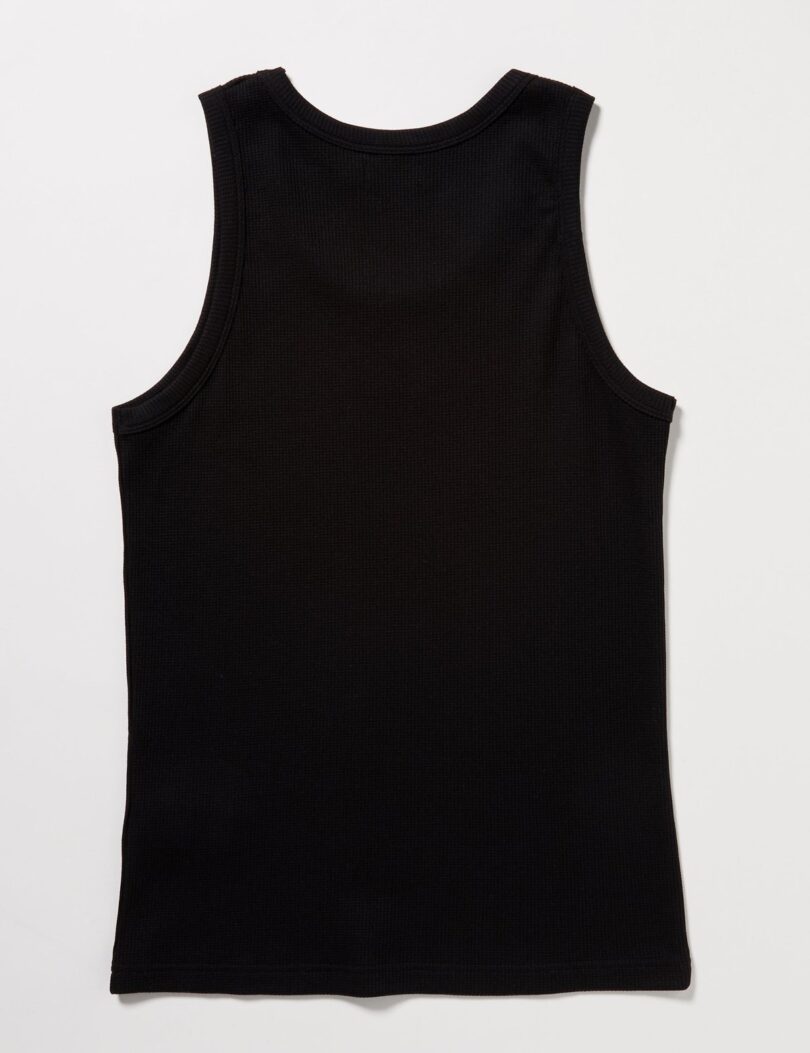Marlon Vest  Shop now at Kitty Darling
