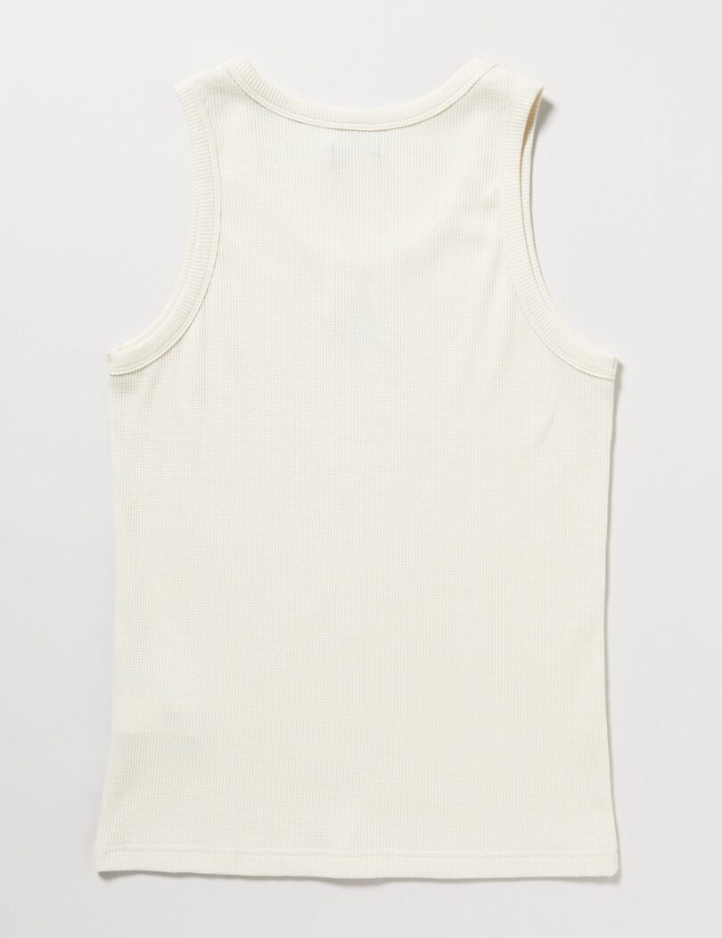 Marlon Vest  Shop now at Kitty Darling