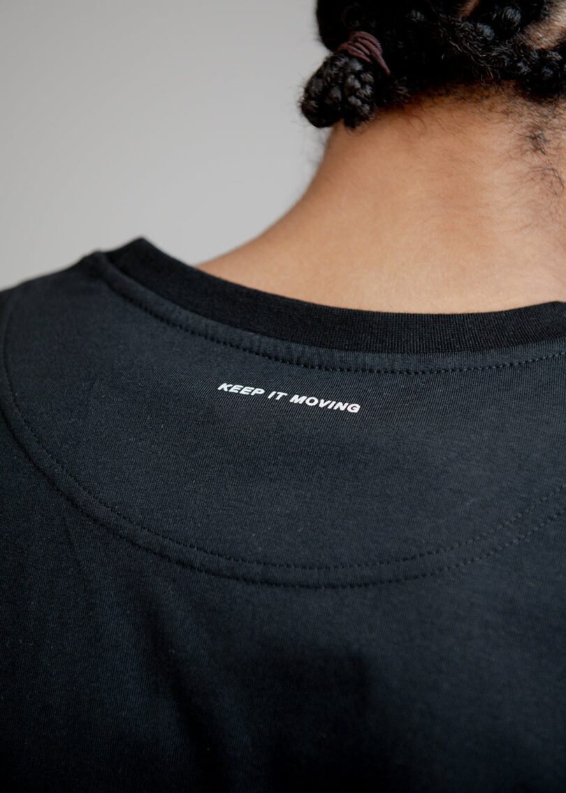 Mash T-Shirt  Shop now at Kitty Darling