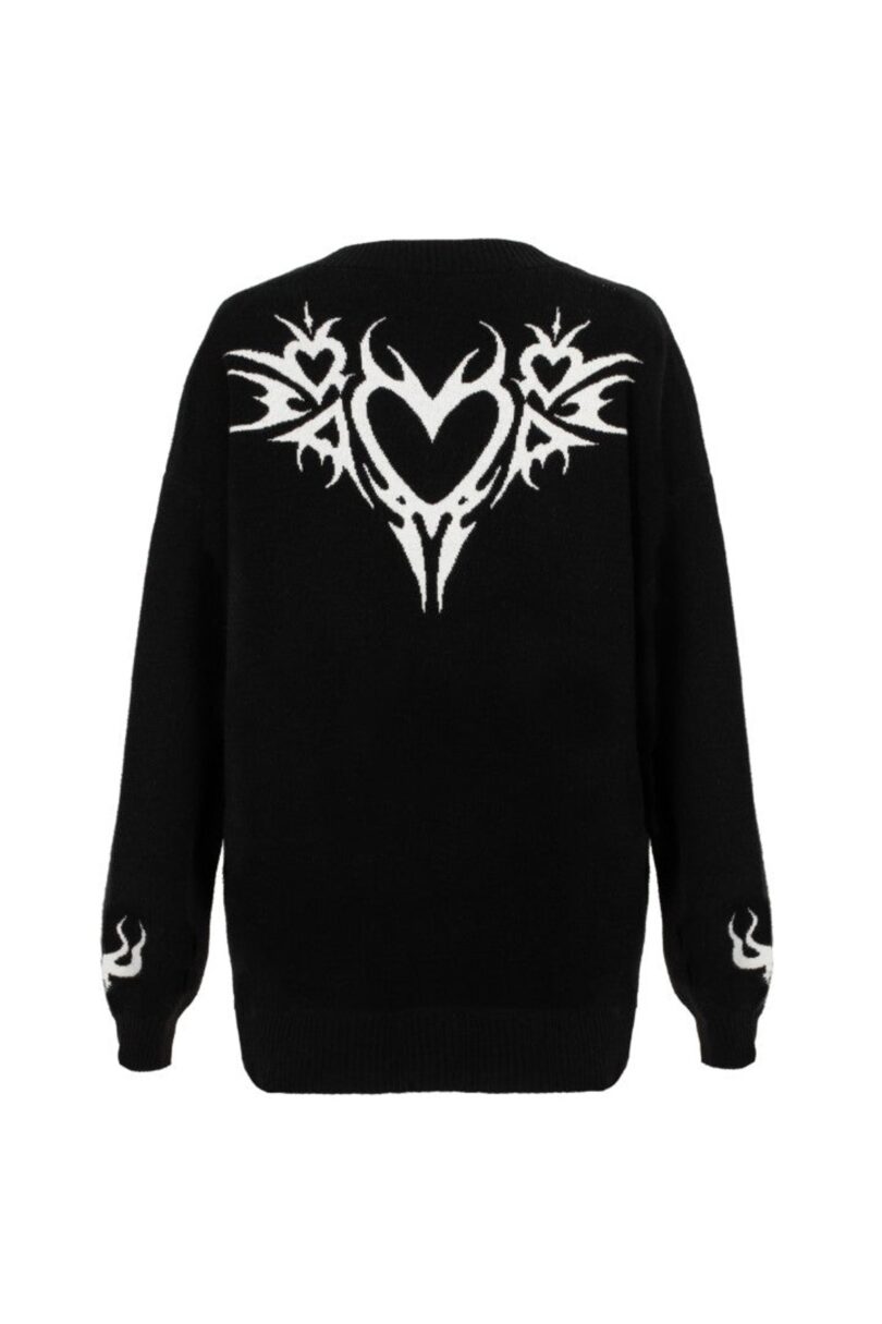 Mercy Cardigan  Shop now at Kitty Darling