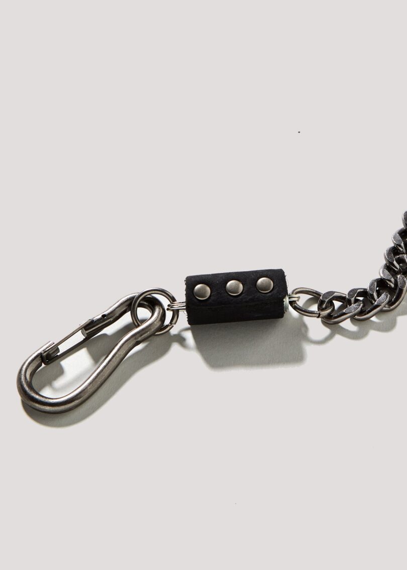 Morgul Chain  Shop now at Kitty Darling