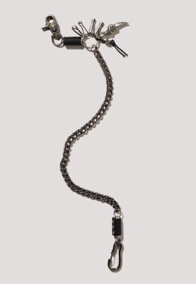 Morgul Chain – Accessories | Kitty Darling