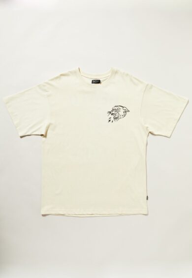 Panther T-Shirt – T-Shirt | Kitty Darling