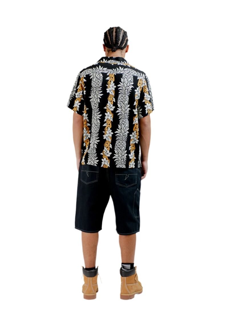 Pineapples Shirt  Shop now at Kitty Darling