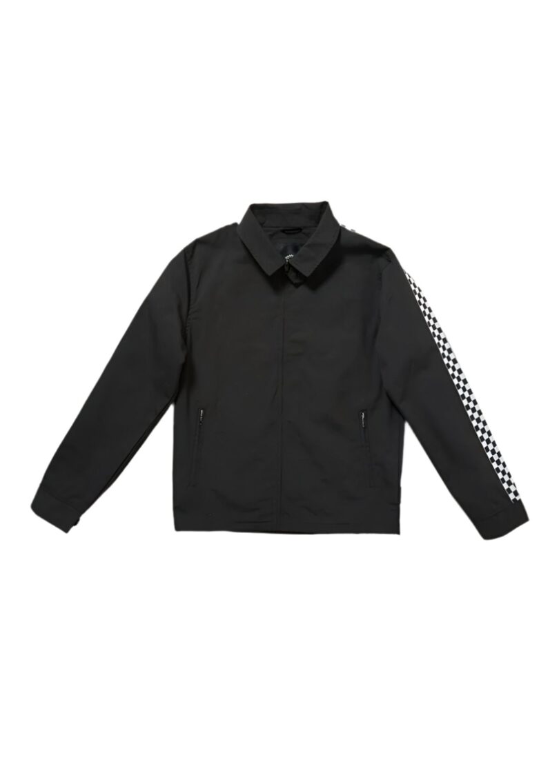 Racer Jacket  Shop now at Kitty Darling