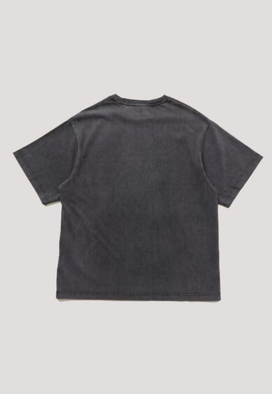 Restless Energy Doberman T-Shirt – Tops | Kitty Darling