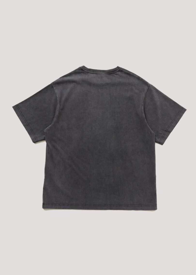 Restless Energy Doberman T-Shirt  Shop now at Kitty Darling