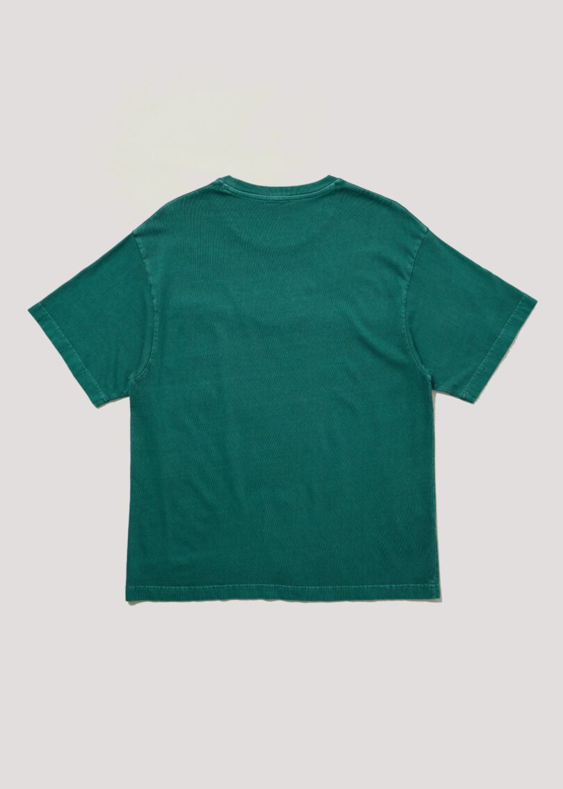 Restless Energy T-Shirt  Shop now at Kitty Darling