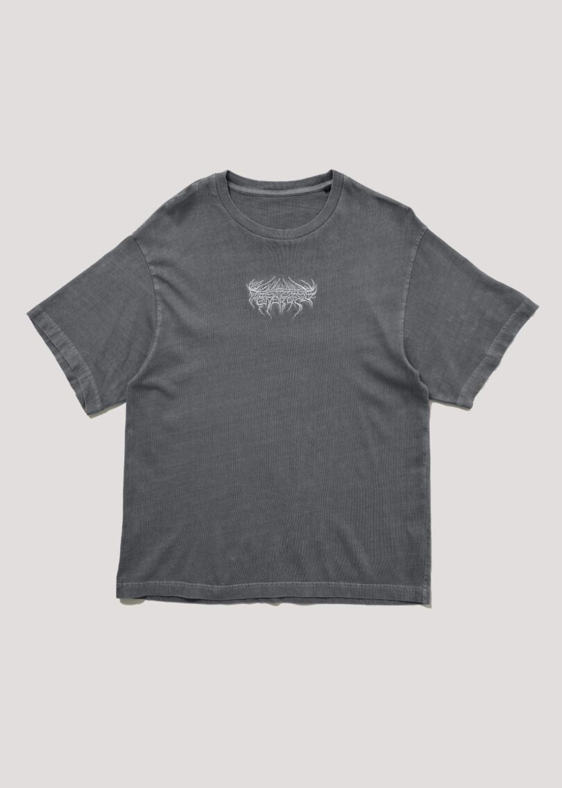 Restless Energy T-Shirt  Shop now at Kitty Darling