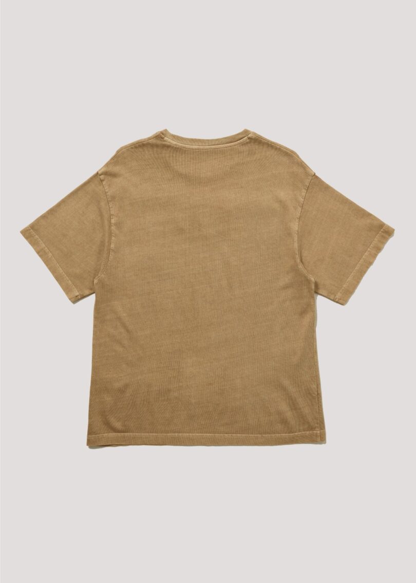 Restless Energy T-Shirt  Shop now at Kitty Darling