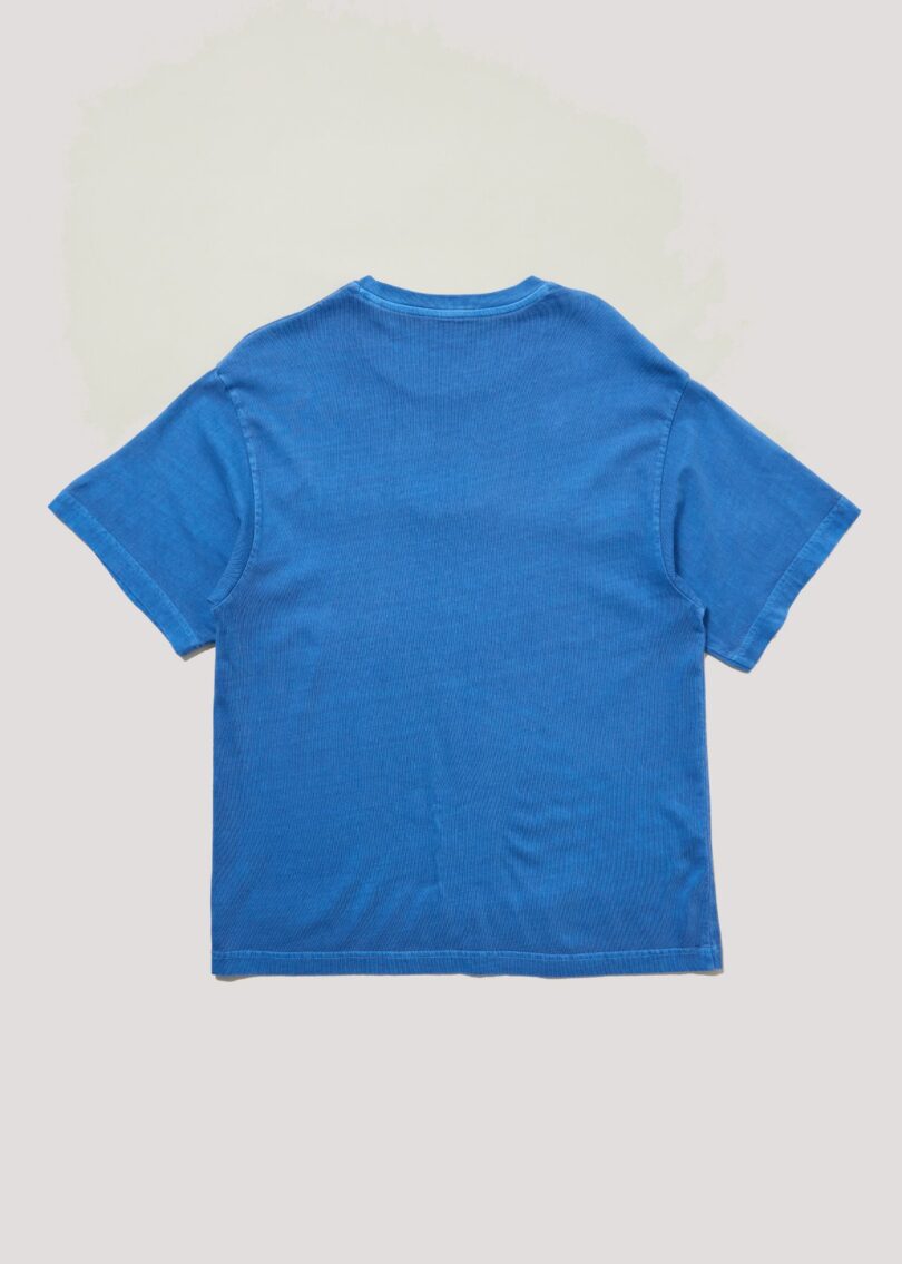 Restless Energy T-Shirt  Shop now at Kitty Darling