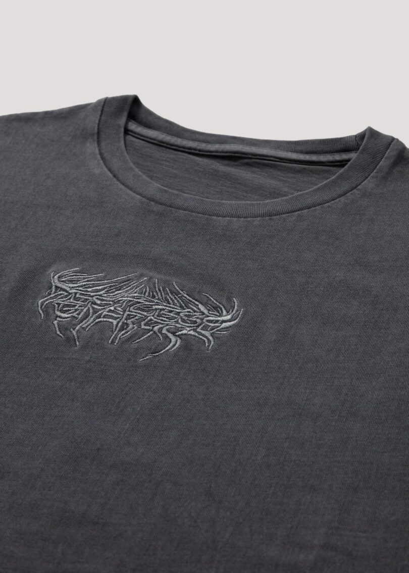 Restless Energy T-Shirt  Shop now at Kitty Darling