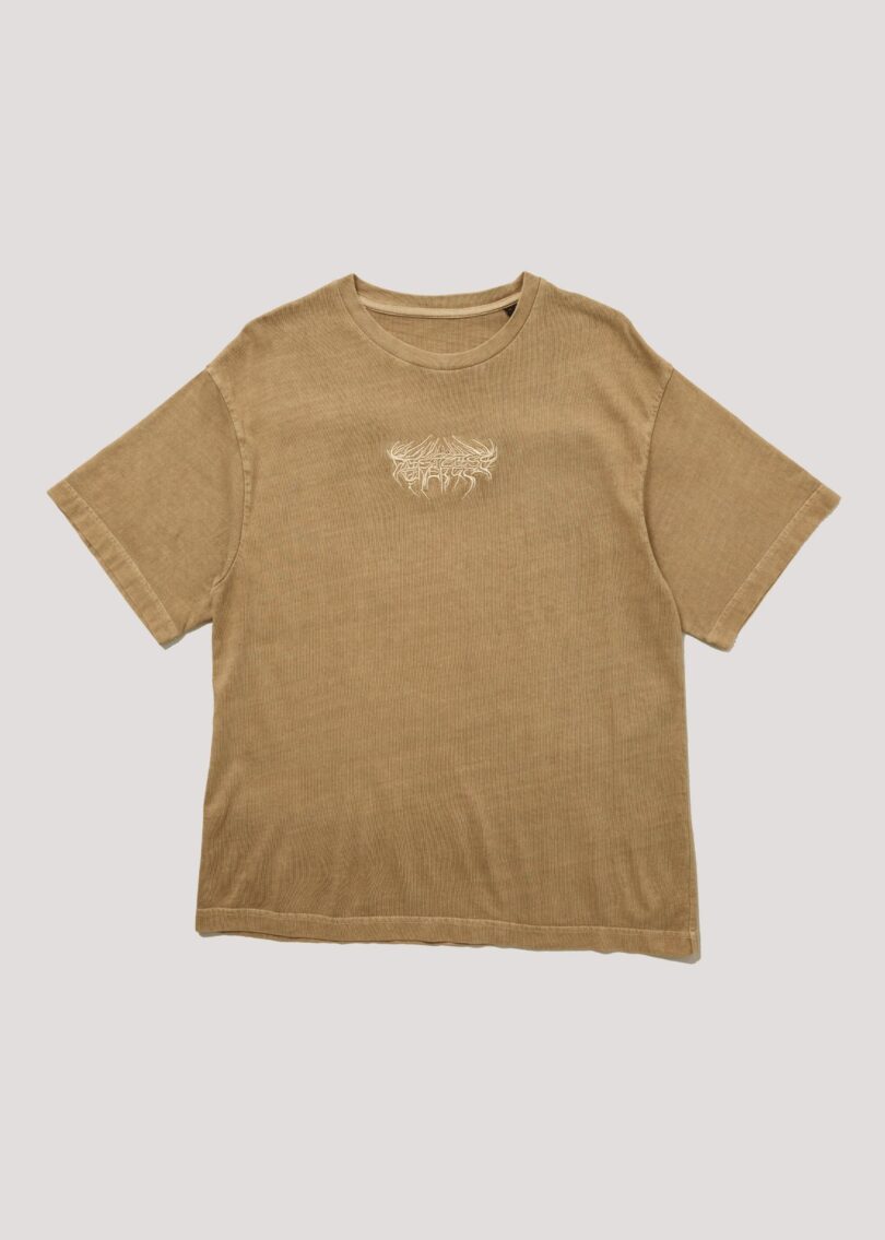 Restless Energy T-Shirt  Shop now at Kitty Darling