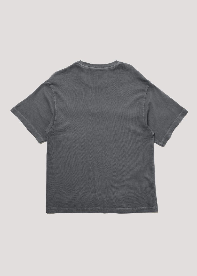 Restless Energy T-Shirt  Shop now at Kitty Darling