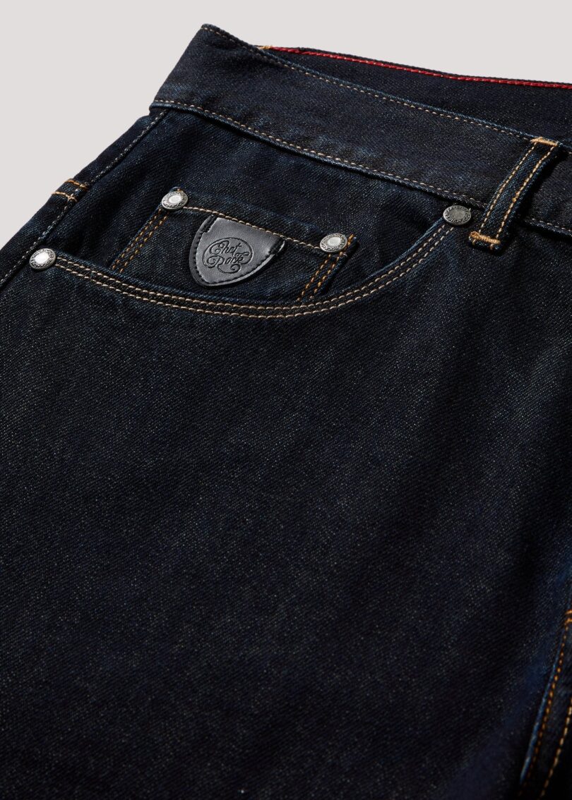 Ringo Jeans  Shop now at Kitty Darling
