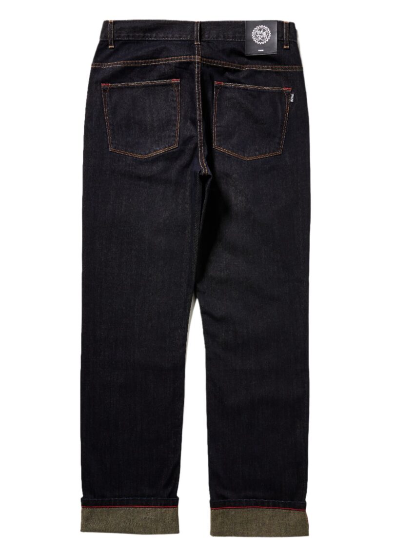 Ringo Jeans  Shop now at Kitty Darling