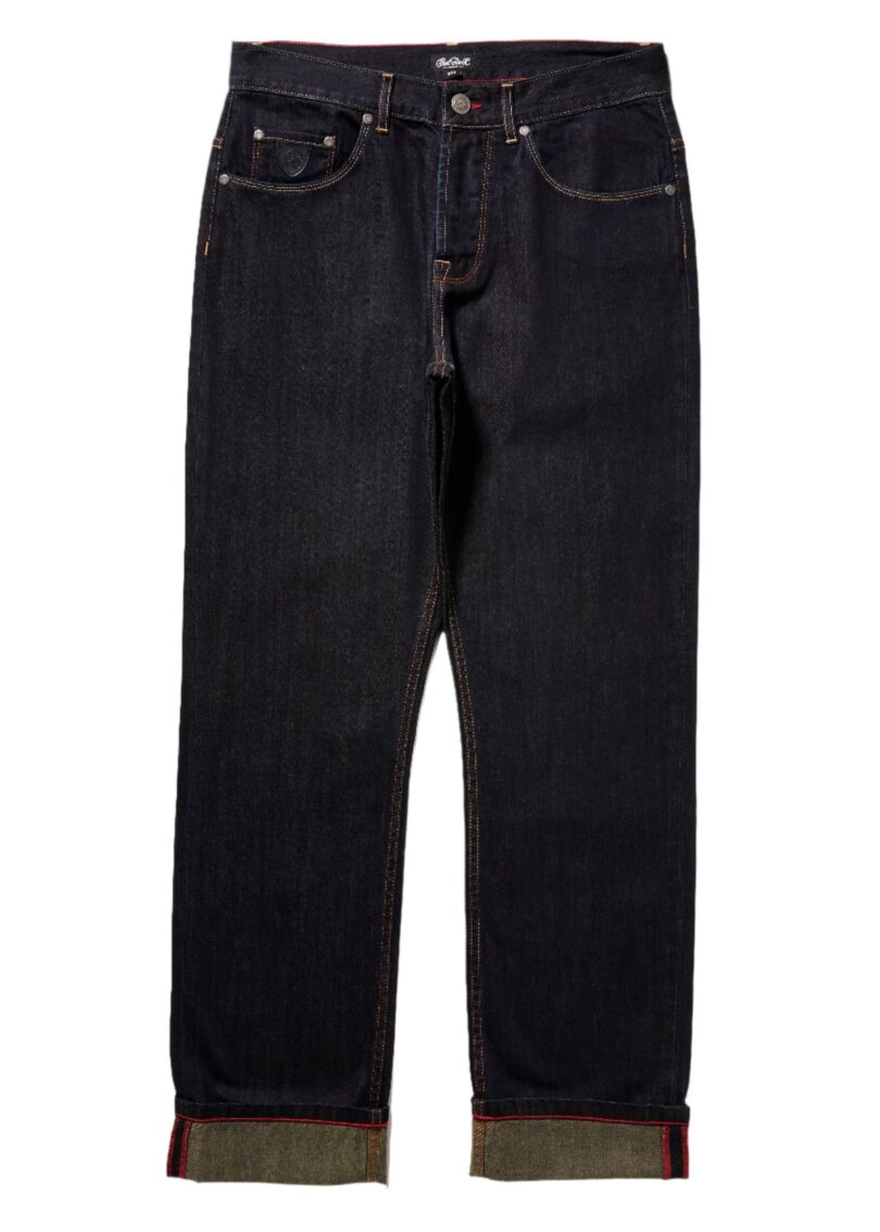 Ringo Jeans  Shop now at Kitty Darling