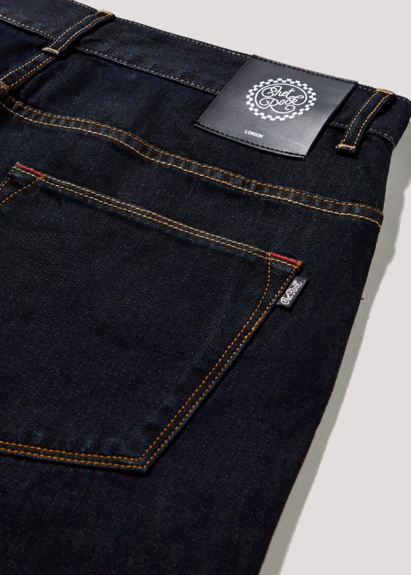 Ringo Jeans  Shop now at Kitty Darling