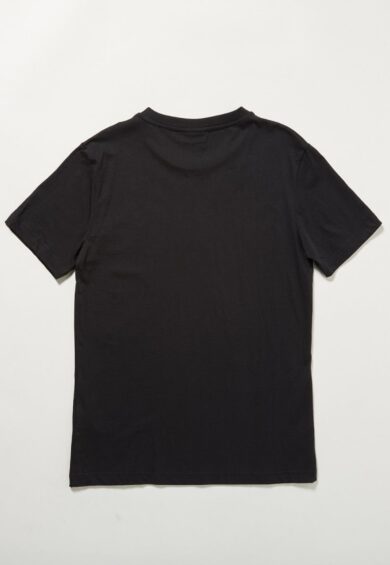 Road To Hell Short Sleeve T-Shirt – T-Shirt | Kitty Darling