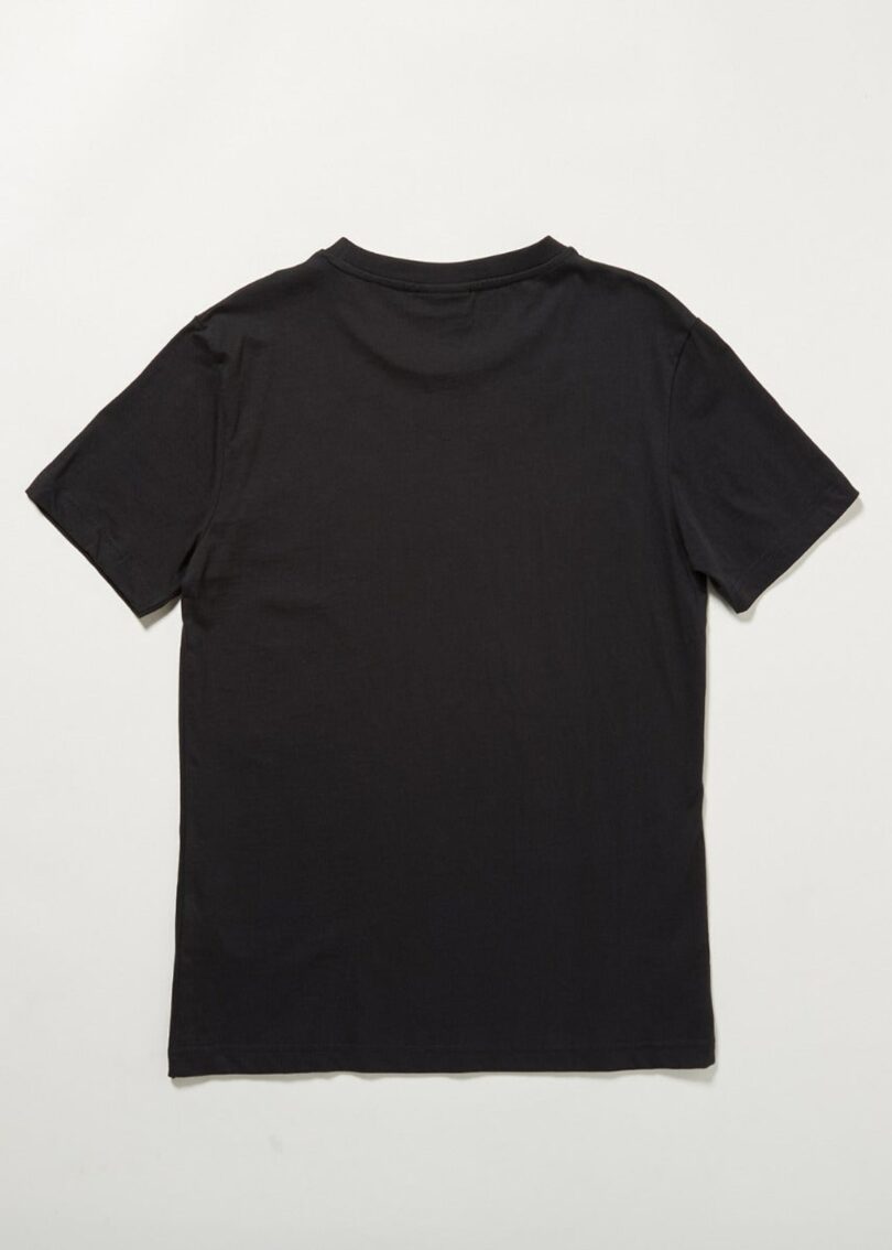 Road To Hell Short Sleeve T-Shirt  Shop now at Kitty Darling