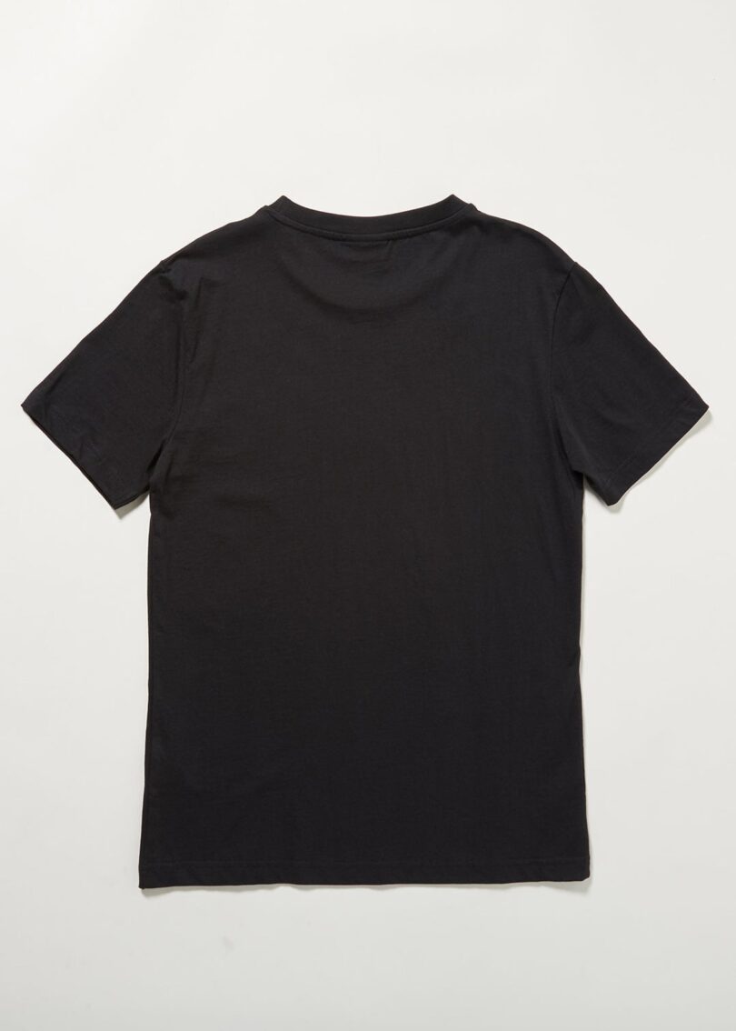 Road To Hell Short Sleeve T-Shirt  Shop now at Kitty Darling