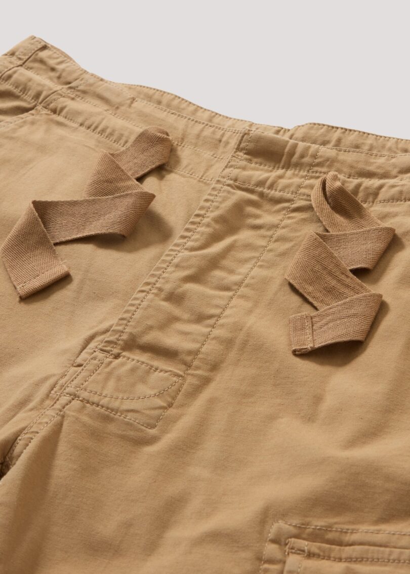 Shakta Shorts  Shop now at Kitty Darling