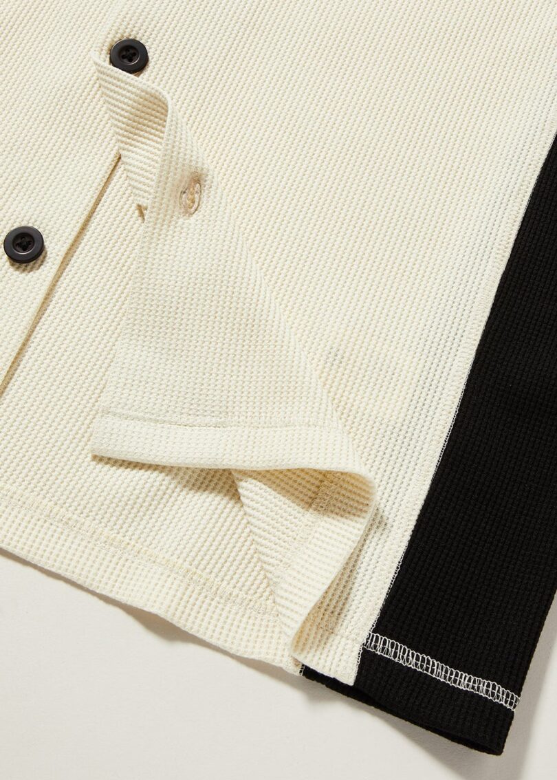 Sienna Shirt  Shop now at Kitty Darling