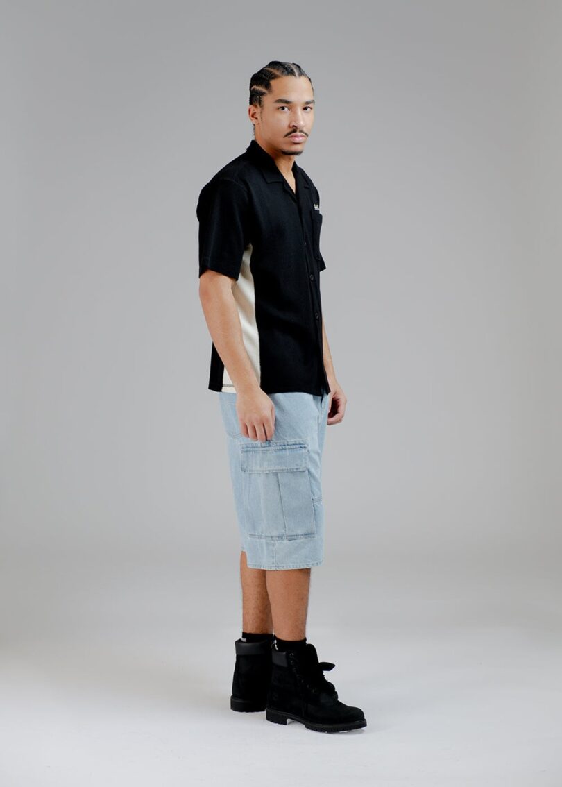 Sienna Shirt  Shop now at Kitty Darling