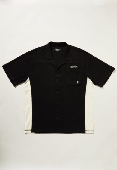 Sienna Shirt – Shirt | Kitty Darling